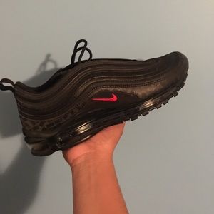 Nike air max 97
